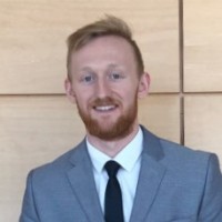 Eric Hanley Email & Phone Number