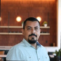 Freddy Herrera Email & Phone Number