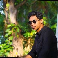 Karthick A Email
