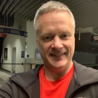 Casino Woodbine Employee Derek Supple's profile photo