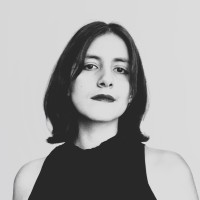 B drive Employee Marianne Teixidó's profile photo