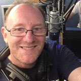 Eckoh Employee Mathew Green's profile photo