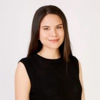 Comunal Employee Pierina Mantilla's profile photo