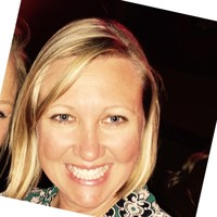 MedTrust, LLC Employee Quinn Thomas's profile photo