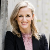 Nina Harris Email & Phone Number