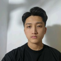 Flagship Inc. Employee Cuong Thach's profile photo