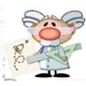 Pi Matematica Email
