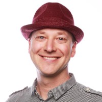 Brian Tobin Email & Phone Number