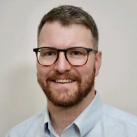 Tom Lyga