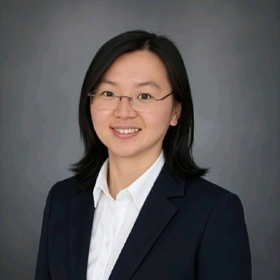 Grace Ren Email & Phone Number