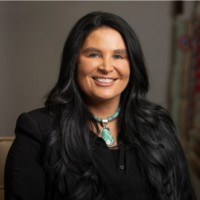Augsburg University Employee Shelley Buck's profile photo