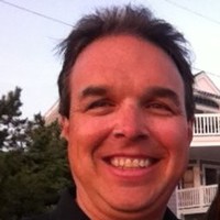 Stephen Bagley Email & Phone Number