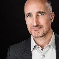 Philipp Köster Email