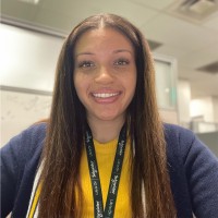 Alexandra Shealey's profile photo