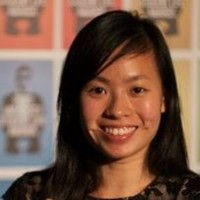 Meta Employee Sue Sim's profile photo