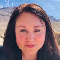 Household Furniture Employee Lindsay Jaffee's profile photo