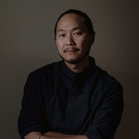 Goh Iromoto Email & Phone Number