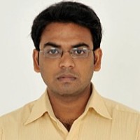 T-Mobile Employee Hari Kishore's profile photo