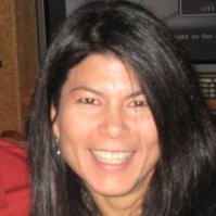 Coridan Employee Cori Pratel's profile photo