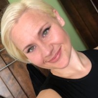 The Stonegate Firm Employee Sara Keim's profile photo