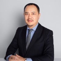 ABL Employment Employee Brian Song's profile photo