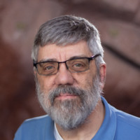 Eclypses Employee Tim Reynolds's profile photo