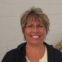 3D CNC Employee Cheryl Helland's profile photo