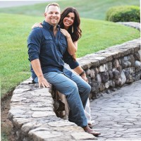 Schmidt QSR Inc. Employee Joel Schmidt's profile photo