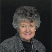 Nuss Bonnie Email & Phone Number