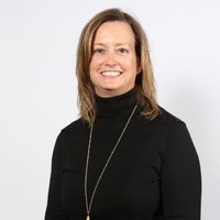 ServiceNow Employee Kim Jones's profile photo