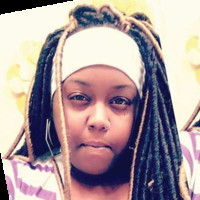 AIM Media Texas, LLC Employee Shamera Reid's profile photo