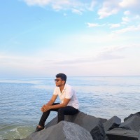 Karthik Reddy Email