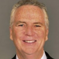 John Ahearn Email & Phone Number