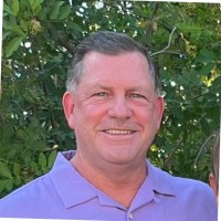 Roche Diagnostics Employee David Starr's profile photo