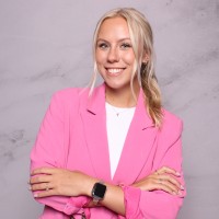 Caroline Eisengruber Email & Phone Number