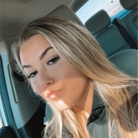 Pride Financial Employee Carrie Matz's profile photo