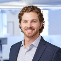 Steve Sabatino Email & Phone Number