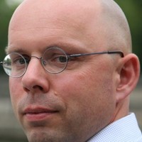 Pieter van Vloten Email