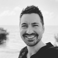 Adam Wilson