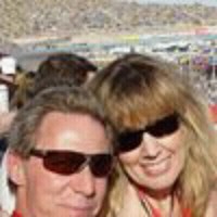 CBRE Employee Tammy Terry's profile photo