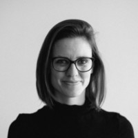 Journey Employee Holly Houghton's profile photo