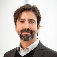 Pedro Cabrera Email & Phone Number