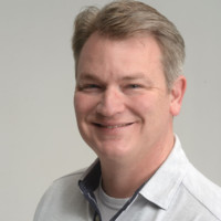 David Spillers Email & Phone Number