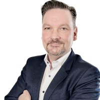 Rudolf Scholz Email