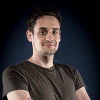Tom O'Brien Email