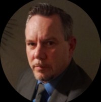 Lincoln County School District Employee Ted Farris's profile photo