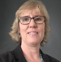 PTAG Employee Deborah Degezelle's profile photo
