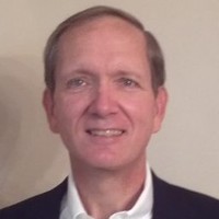 OST, Inc. Employee Robert Wilkison's profile photo