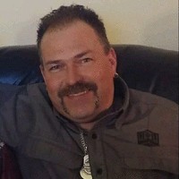 Local 2182 Employee Andre Laniel's profile photo