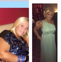 JuicePlus+ Employee Laura Downey's profile photo